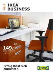 Modulable et fonctionnel il peut autant faire office de bureau ou table informatique. Ikea Catalogue 2013