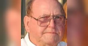 Lloyd Eugene Lumpkin Obituary