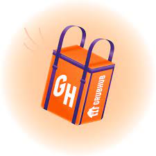 Sorry to leave you hungry, grubhub might not be available in your country. Download App Grubhub Driver