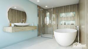 Multipanel Idee Salle De Bain Salle De Bain Renovation Maison