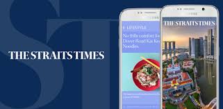 © 2021 singapore press holdings ltd. Kochava Media Index Singapore Press Holdings Ltd Competitors Reviews Marketing Contacts Traffic Advertising Data In 2021