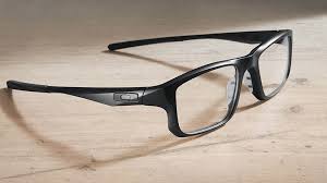What is the average cost of prescription eyeglasses? Oakley Prescription Sunglass Frames Shop Clothing Shoes Online