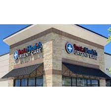 Search more than 2,500 urgent care clinics across texas, read reviews and find the best urgent care providers near you. Instahealth Urgent Care Book Online Urgent Care In Katy Tx 77494 Solv