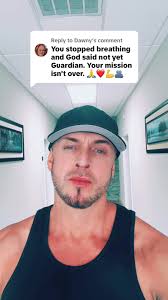 Izzy Wilson Accident