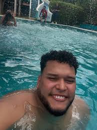 Frank Camargo (@frankjesuscamargo) • Instagram photos and videos