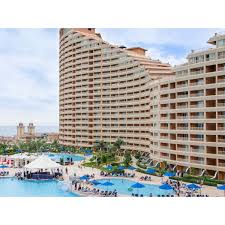 Porto sokhna beach resort is ideally located with a spectacular view of the red sea and a stunning m. Porto Sokhna
