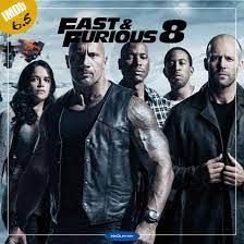 Domestic violence movies on netflix 2017 good 2020 films. Netflix Action Movies 22 Best Action Movies You Can Watch On Netflix