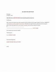 You Can See This New Noc Letter Format For Visa From Company At Https Internetcreation Co 2017 Company Letterhead Template Lettering Letterhead Template Word