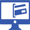 ✓ free for commercial use ✓ high quality images. Https Encrypted Tbn0 Gstatic Com Images Q Tbn And9gctcm2los8x Wiy44p5bedg3r5jhjuj V65tf7 Volpah9xazaoi Usqp Cau