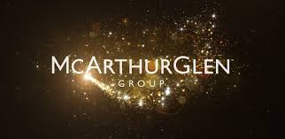 David Erice de La Parte