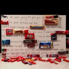 Birthday Gifts For Your Mom Pin By Eric Westfall On Diy Happy Birthday Mom Mom Birthday Quotes Mom Birthday