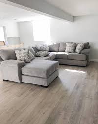 The Bermuda Chaise Sectional Is The Mor Furniture For Less Facebook