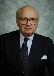 Neil Peck Obituary September 20, 2022