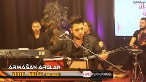 Armagan Arslan Parcala Beni Hayvan Mp3 Indir Parcala Beni Hayvan Muzik Indir Dinle