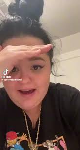 #sleepwalkingadventures #celinaspookyboo #fyp #lmfao