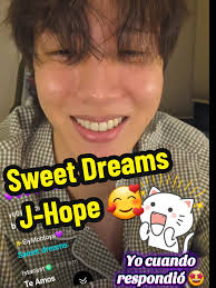 🌮🍣💙✨️Ely✨️💙🫰🏻💜 (@ely..montoya)