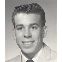 Earl Eldridge Obituary