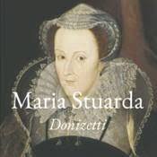 Ikke minst fordi maria stuart, katolikken og elisabeths søskenbarn, har vært fengslet under elisabeths kommando i snart tjue år. Maria Stuarda Opera Plot Characters Stageagent