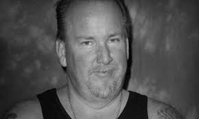 Storage Wars" star Darrell Sheets dies - Gazeta Express