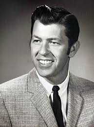 In Loving Memory of Harold David Stephens