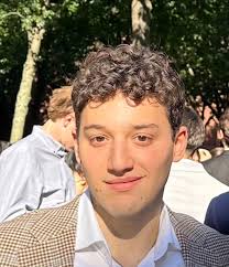 Cohort 24 — Yavneh