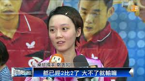 自由门最新7.97版 无界21.32正式版 自由门vpn 自由门 自由门使用教程 无界 无界浏览 无界vpn 翻墙. é„­å…ˆçŸ¥fb