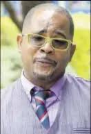 It's like September morning'