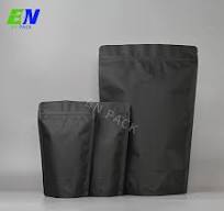 New Trend Eco-Friendly Materials Recyclable Bag PE/EVOH-PE PE/PE 100%  Recyclable Bag