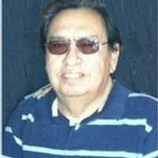 Ronald J. Hunt Sr. Obituary April 19, 2016