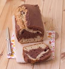 Cake Marbre Chocolat Vanille Comme Un Savane Par Sabrina Recettes De Cuisine Odelices Recettes Sucrees Marbre Chocolat Vanille Cake Marbre Chocolat Et C