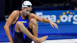 Boglárka kapás 1 is a hungarian competitive swimmer. Pozitiv Lett Kapas Boglarka Koronavirus Tesztje Sport