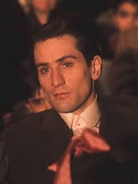 What is the favorite Danny DeVito film?