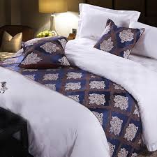 Quilt queen size blue quilt set queen blue bedspreads queen size quilt bedspread navy blue quilt queen size quilt set queen size 3pc including 1 queen size quilt and 2 shams (100''x106'', navy blue) 4.5 out of 5 stars. Rayuan Single Queen King Size Bedspread Navy Blue Floral Double Layer Bed Runner Scarf Wedding Home Hotel Bedding Bedspread Aliexpress