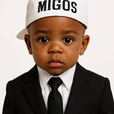 Summer Smash Open Shittt UPP 🤟🏾