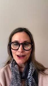 Art anyone?! , I am super excited to be combining self reflection and  painting at the next Greatness Retreat! , No painting experience needed! ,  Check out the website to learn more. , ...