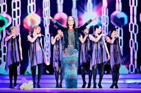 Sofiya Rotaru Oficialnyj Sajt Aptvisit Catalogs Catalog Artists Russian Artist Sofiya Rotaru
