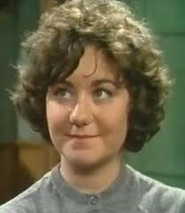 Jennifer Moss (1945-2006)