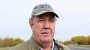 When Will Clarkson's Farm Season 3 Be Released On Prime Video?