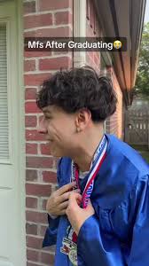 Warzone Old School to New School