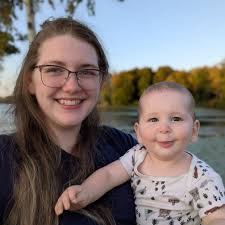 Reading achievement and upcoming book series