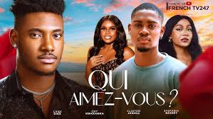 10 Unknown Facts About Clinton Joshua & Chidi Dike