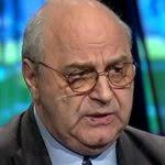 Fact, Fiction and The Irishman: The Hoffa Murder