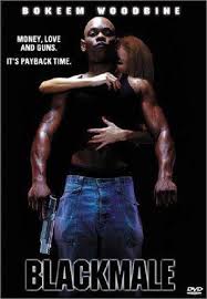 Sockshare Watch Free Movies Online In Full Hd Quality Putlocker In 2020 Watch Free Movies Online Classic Movie Stars Movies Online