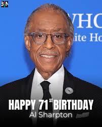 Photo posted by 𝓣𝓱𝓸𝓶𝓪𝓼 (@thomas.oldani)