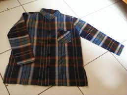 Beli sarung pria berkualitas berbagai merk murah. Jual Baju Koko Anak Dari Sarung Di Lapak Anang Kuncoro Bukalapak