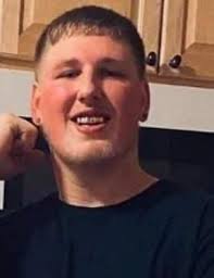 David P. Misch Ii Obituary March 4, 2021