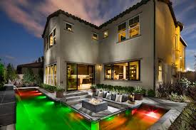 They can help you create a green oasis at a fraction of the cost of other backyard designs. Small Backyard Ideas Landscaping Designs Build Beautiful