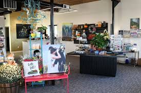 Maybe you would like to learn more about one of these? A E Floral