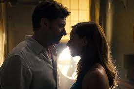 See reminiscence august 20, in theaters and streaming exclusively on hbo max. Vk4j9nm7d8gqim