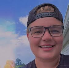 Tua vs Jayden Daniels: Quarterback Comparison